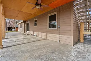 11693 Sherman Rd, Cedarburg, WI 53012 - Photo 31