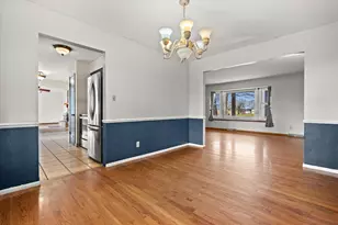 11693 Sherman Rd, Cedarburg, WI 53012 - Photo 11