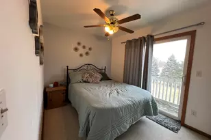 4322 Menasha Ave, Manitowoc, WI 54220 - Photo 25