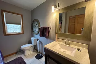 4322 Menasha Ave, Manitowoc, WI 54220 - Photo 15