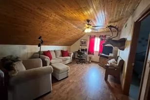 4322 Menasha Ave, Manitowoc, WI 54220 - Photo 9