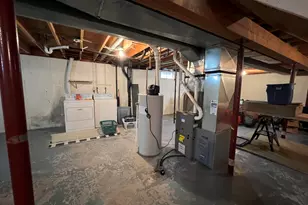 4322 Menasha Ave, Manitowoc, WI 54220 - Photo 19