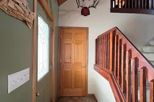 4322 Menasha Ave, Manitowoc, WI 54220 - Photo 23