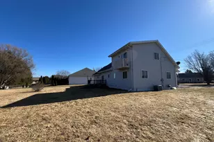 4322 Menasha Ave, Manitowoc, WI 54220 - Photo 15