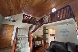 4322 Menasha Ave, Manitowoc, WI 54220 - Photo 5