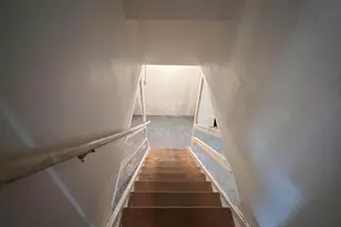 4322 Menasha Ave, Manitowoc, WI 54220 - Photo 39