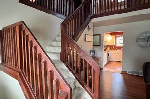 4322 Menasha Ave, Manitowoc, WI 54220 - Photo 31