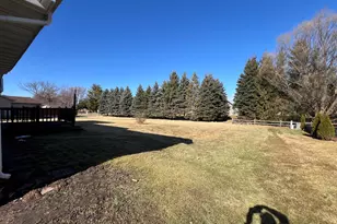 4322 Menasha Ave, Manitowoc, WI 54220 - Photo 9