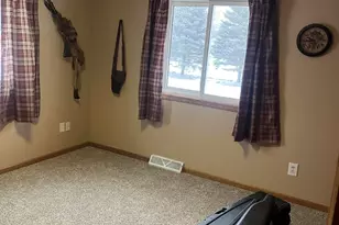 4322 Menasha Ave, Manitowoc, WI 54220 - Photo 27