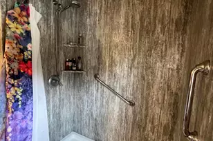 4322 Menasha Ave, Manitowoc, WI 54220 - Photo 37