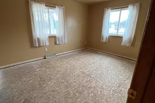 4322 Menasha Ave, Manitowoc, WI 54220 - Photo 23