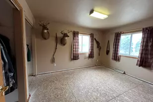 4322 Menasha Ave, Manitowoc, WI 54220 - Photo 25