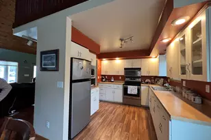 4322 Menasha Ave, Manitowoc, WI 54220 - Photo 21