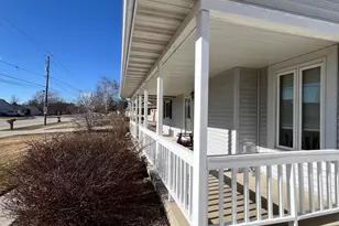 4322 Menasha Ave, Manitowoc, WI 54220 - Photo 5