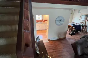 4322 Menasha Ave, Manitowoc, WI 54220 - Photo 33