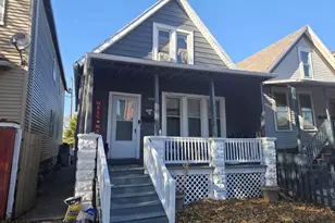 1451 S Union St, Milwaukee, WI 53204 - Photo 3