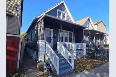 1451 S Union St, Milwaukee, WI 53204 - Photo 1