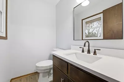 2504 N 112th St, Wauwatosa, WI 53226 - Photo 17