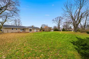 2504 N 112th St, Wauwatosa, WI 53226 - Photo 5