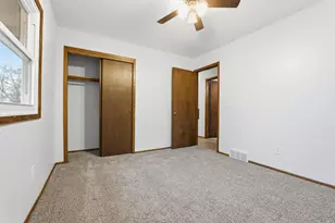 2504 N 112th St, Wauwatosa, WI 53226 - Photo 25