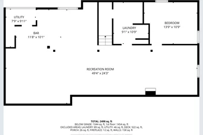 2504 N 112th St, Wauwatosa, WI 53226 - Photo 37