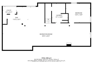 2504 N 112th St, Wauwatosa, WI 53226 - Photo 37