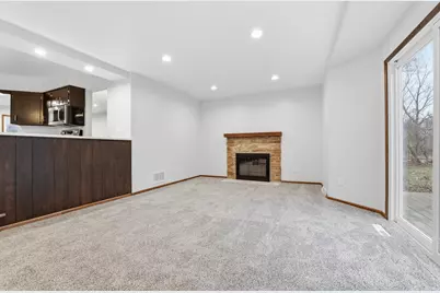 2504 N 112th St, Wauwatosa, WI 53226 - Photo 15