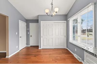 4575  Turtle Creek Dr #A, Brookfield, WI 53005 - Photo 27