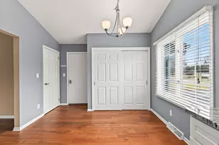 4575 Turtle Creek Dr, Brookfield, WI 53005 - Photo 27