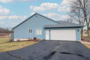 4575 Turtle Creek Dr, Brookfield, WI 53005 - Photo 39