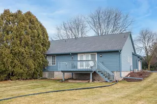 4575 Turtle Creek Dr, Brookfield, WI 53005 - Photo 35