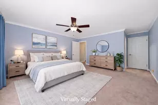 4575 Turtle Creek Dr, Brookfield, WI 53005 - Photo 11