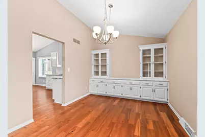 4575  Turtle Creek Dr #A, Brookfield, WI 53005 - Photo 9