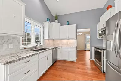 4575  Turtle Creek Dr #A, Brookfield, WI 53005 - Photo 5