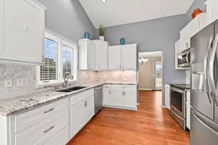 4575 Turtle Creek Dr, Brookfield, WI 53005 - Photo 5