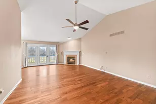 4575 Turtle Creek Dr, Brookfield, WI 53005 - Photo 23