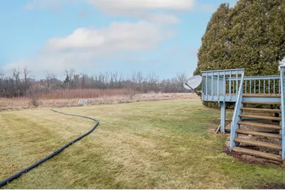 4575  Turtle Creek Dr #A, Brookfield, WI 53005 - Photo 33