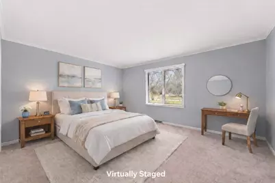 4575  Turtle Creek Dr #A, Brookfield, WI 53005 - Photo 15