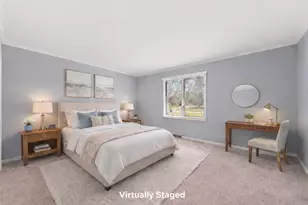 4575 Turtle Creek Dr, Brookfield, WI 53005 - Photo 15