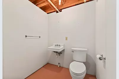 4575  Turtle Creek Dr #A, Brookfield, WI 53005 - Photo 29