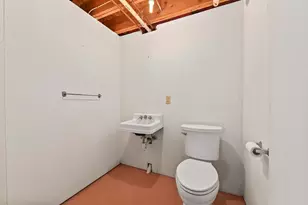 4575 Turtle Creek Dr, Brookfield, WI 53005 - Photo 29