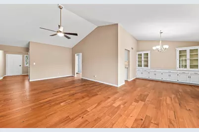 4575  Turtle Creek Dr #A, Brookfield, WI 53005 - Photo 25