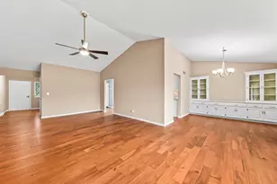 4575 Turtle Creek Dr, Brookfield, WI 53005 - Photo 25