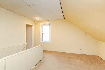 9144 W Park Hill Ave, Milwaukee, WI 53226 - Photo 25