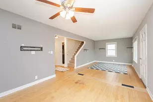 9144 W Park Hill Ave, Milwaukee, WI 53226 - Photo 17