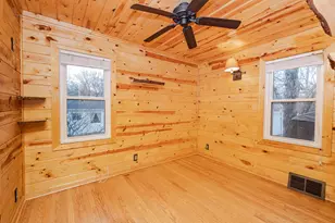 9144 W Park Hill Ave, Milwaukee, WI 53226 - Photo 13