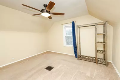 9144 W Park Hill Ave, Milwaukee, WI 53226 - Photo 21