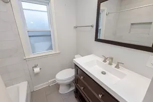 9144 W Park Hill Ave, Milwaukee, WI 53226 - Photo 11