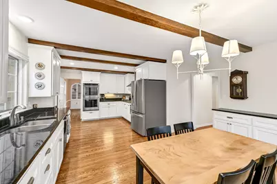 4339 N Alpine Ave, Shorewood, WI 53211 - Photo 13