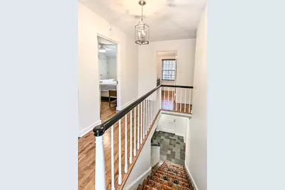 4339 N Alpine Ave, Shorewood, WI 53211 - Photo 19